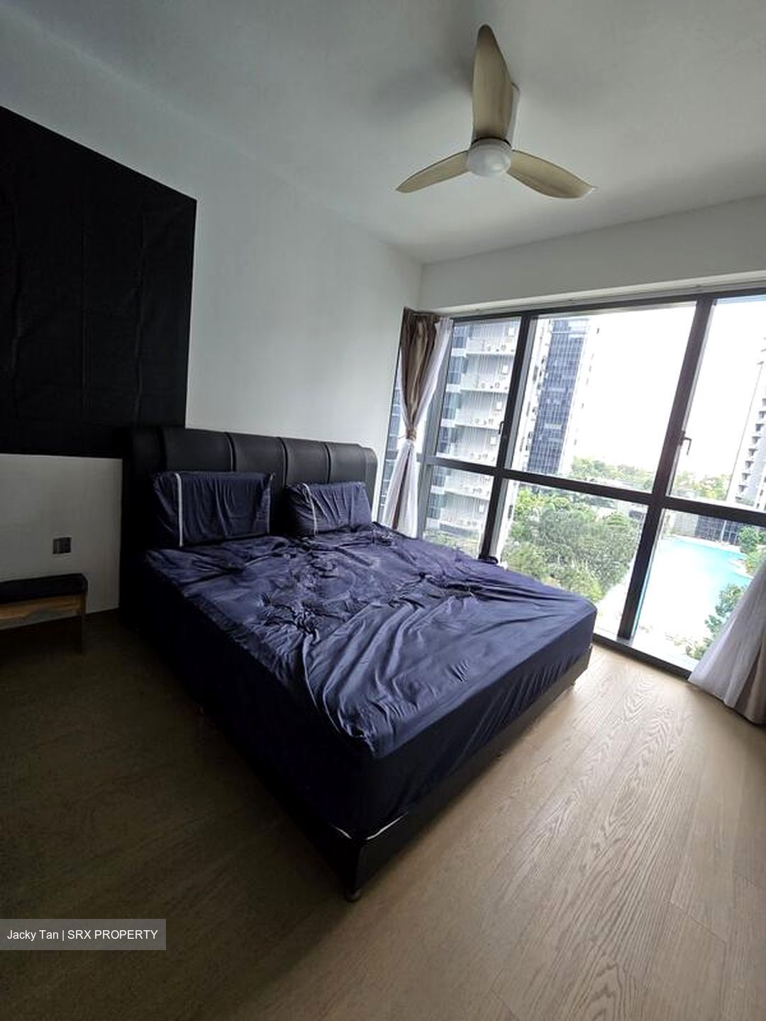 The Florence Residences (D19), Apartment #527803841